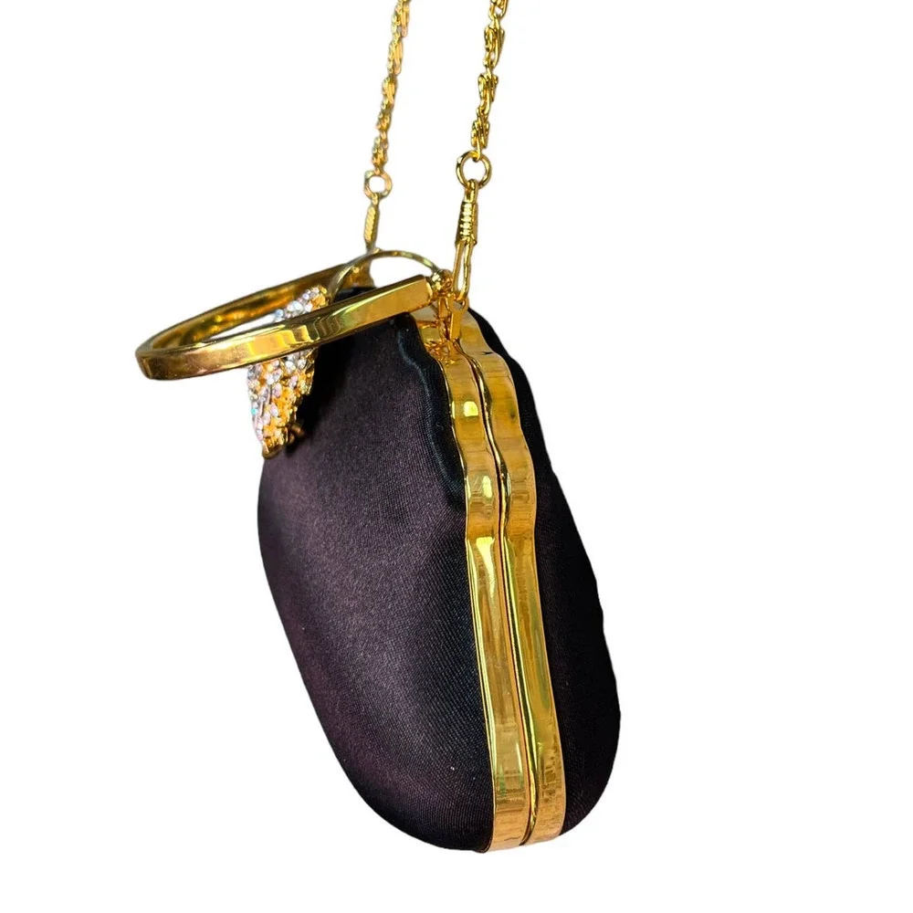 Women’s MARMI Clutch/Purse